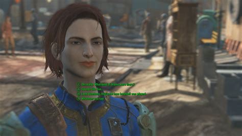 fallout 4 mods how to|best fallout 4 mod guide.